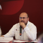 Pagará Gobierno de Tamaulipas a familias de la masacre cometida por los GOPES de Cabeza de Vaca Imagen página web (2)