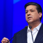 Francisco García Cabeza de Vaca