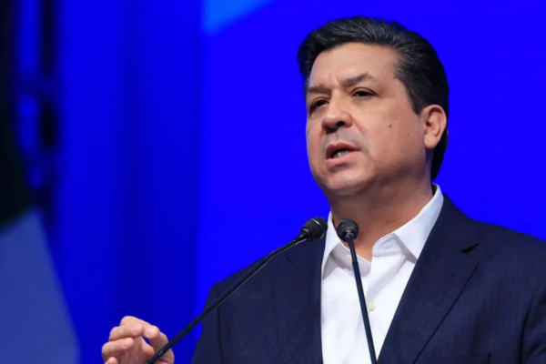 Francisco García Cabeza de Vaca