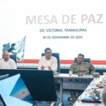 Imagen página web (3)