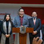 Imagen página web (1)