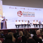 Impulso a la ciencia en Tamaulipas fortalece bienestar social Imagen página web (5)