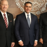 Imagen página web (1)