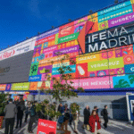 Imagen página web (1)