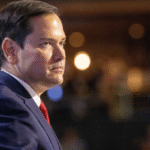 Marco Rubio