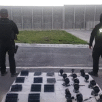 Guardia Estatal retira más de 370 cámaras ilegales en Tamaulipas Imagen página web (2)