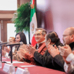 Imagen página web (2)