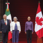 Imagen página web (2)