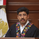 Hugo Aguilar Ortiz
