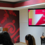 Programa de electrificación total de Tamaulipas arrancará en febrero Imagen página web