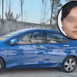 Caso del motociclista arrastrado en Iztapalapa: avances clave Imagen página web