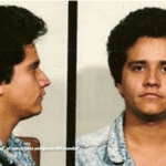 Nemesio Oseguera Cervantes, conocido como "El Mencho"