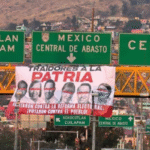 Imagen página web (1)