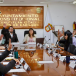 Imagen página web (1)