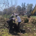 Hallan más de 200 restos humanos en Tláhuac y Chalco Imagen página web (1)