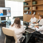 Imagen página web (1)