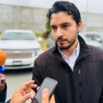 Reclutamiento para Viviendas del Bienestar en Tamaulipas