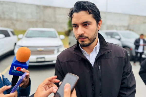 Reclutamiento para Viviendas del Bienestar en Tamaulipas