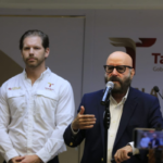 Imagen página web (1)