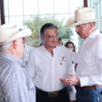 Imagen página web (1)