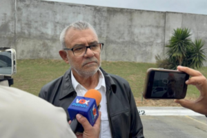 Corredor del Golfo Norte impulsará comercio en Tamaulipas