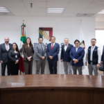 Imagen página web (2)