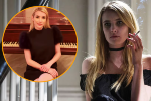 Regresa “Madison Montgomery” a American Horror Story