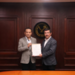 Omar Aguilar asume Comunicación de la UAT Imagen página web