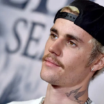 Justin Bieber rompe récords en Coachella Justin Bieber