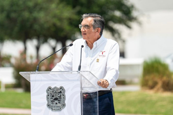 Operativo protege cuencas del Río Guayalejo