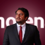 “Andy” López Beltrán