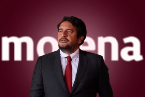 “Andy” López Beltrán