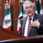 Rubén Rocha Moya