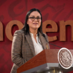 Imagen página web