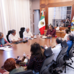 Imagen página web