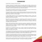 Estudiantes de Tamaulipas podrán seguir Mundial desde casa HKegzSqXwAAlxZD