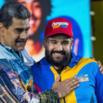 Estudiantes rechazan visita de Nicolasito a la UCV Imagen página web (1)