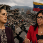 Imagen página web