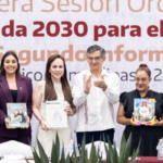 Imagen página web