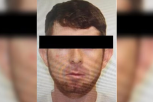 Sobrino de El Chapo busca frenar su extradición