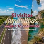 Vacaciones en Tamaulipas con seguridad garantizada HNhplKqWIAAgWQ6