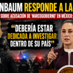 Imagen página web
