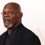 Samuel L. Jackson desata polémica por Argentina Imagen página web