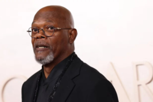 Samuel L. Jackson desata polémica por Argentina