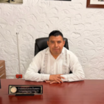 Imagen página web