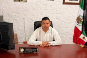 Asesinan al alcalde de Temoac en Morelos