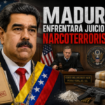 Imagen página web