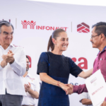 Vivienda para el Bienestar avanza en Tamaulipas Imagen página web (1)