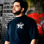 Sheinbaum ordena esclarecer crimen de César Gastélum Imagen página web