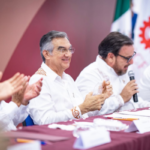 Imagen página web